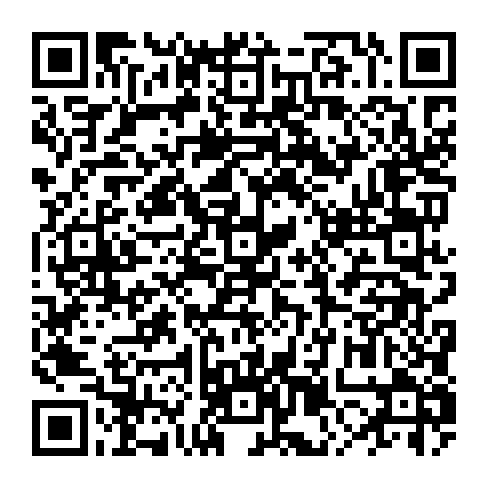 78442750240
