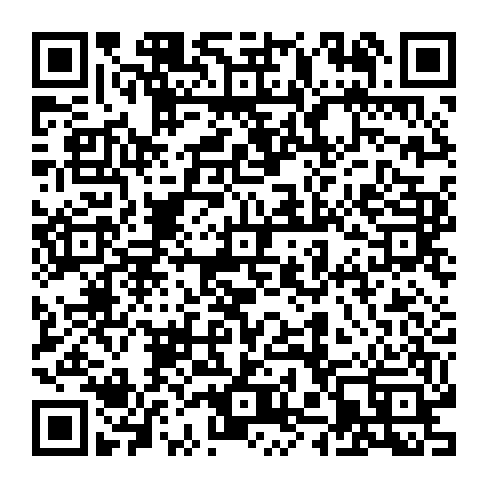 78442750252