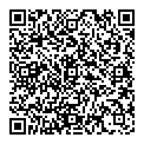 78442750262