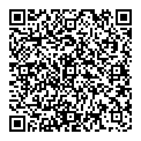 78442751826