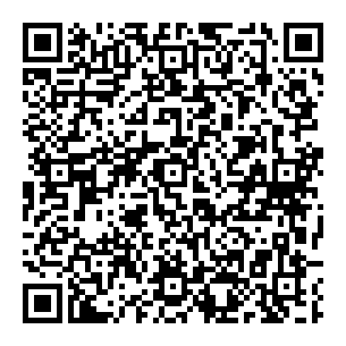 78442751848