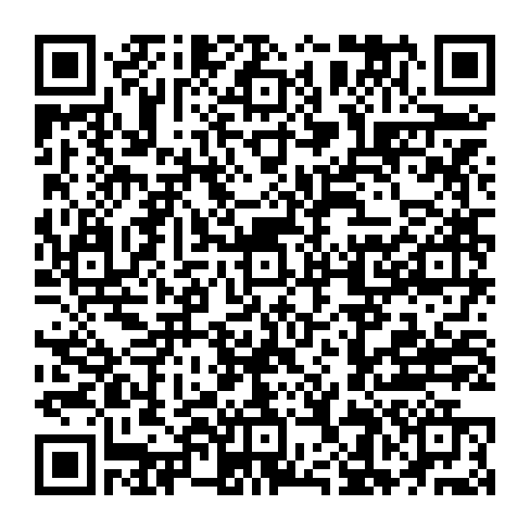 78442751904
