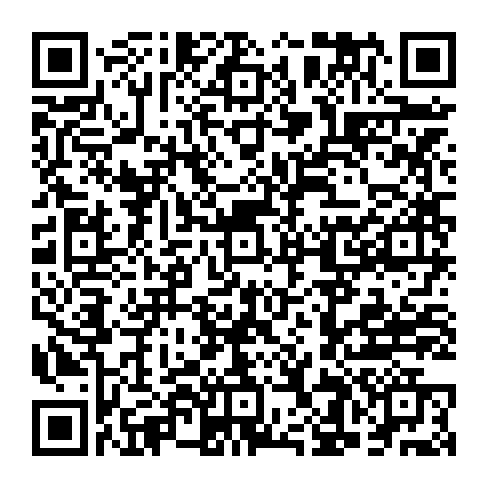 78442751909