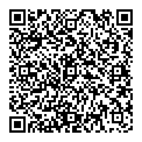 78442751916