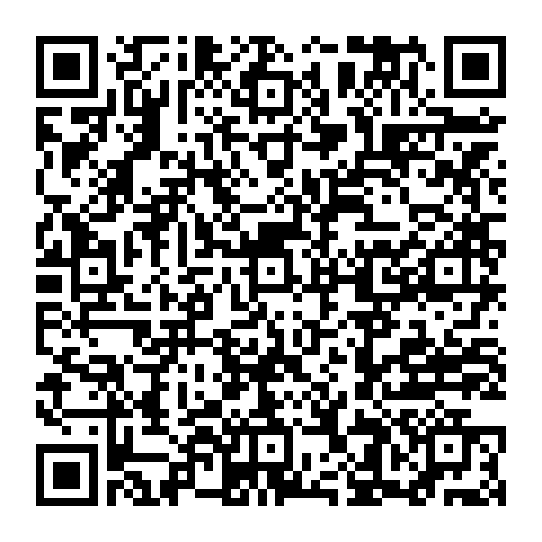 78442751917