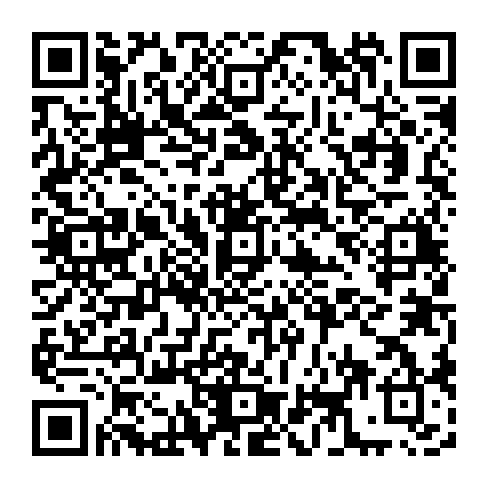 78442751940
