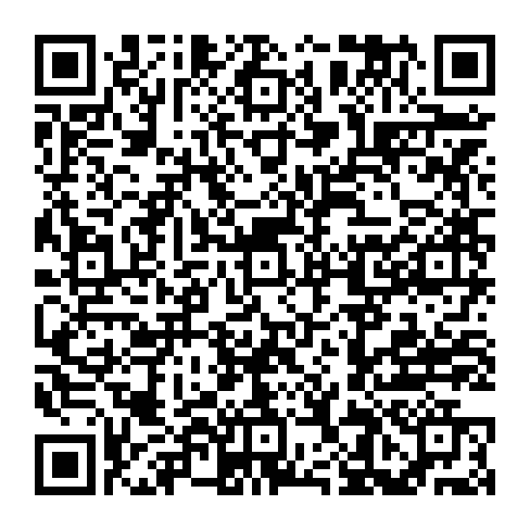 78442751982