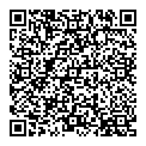 78442762308