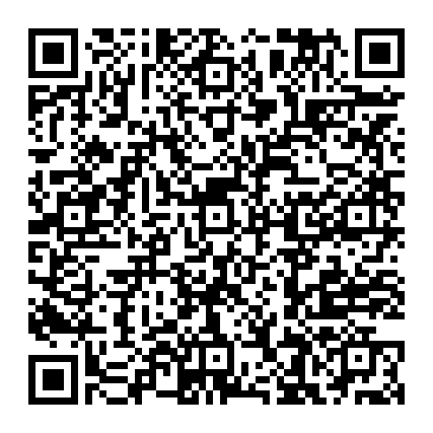 78442762314