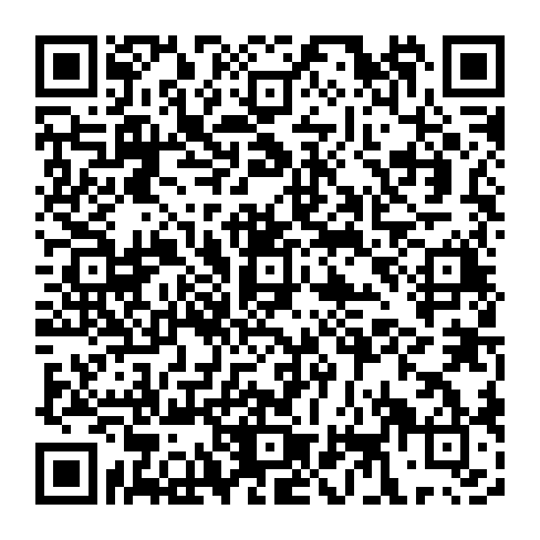 78442762317