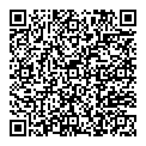 78442762329