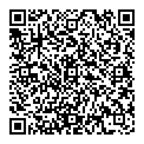 78442762337