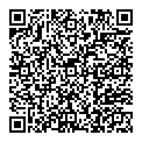 78442762340