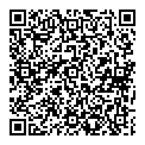 78442762348