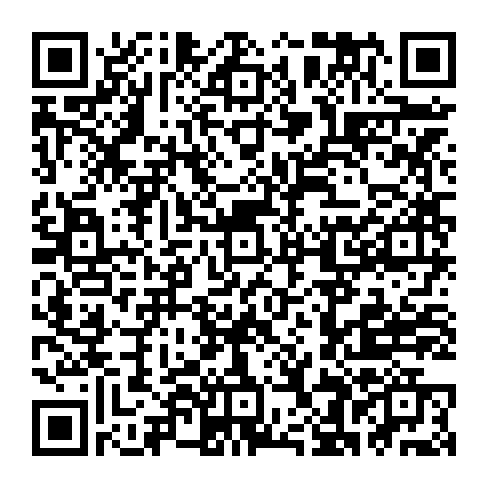 78442762360