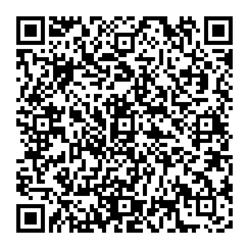 78442762373