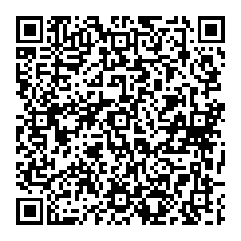 78442762380