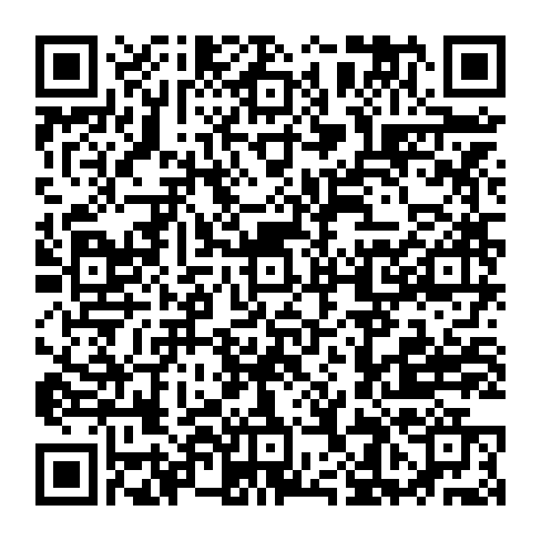 78442762384