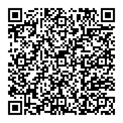 78442762385