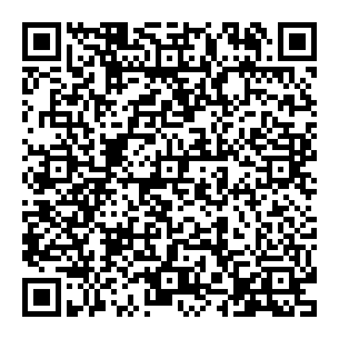 78442762392