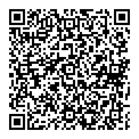 78442762394