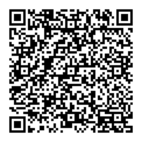 78442762400