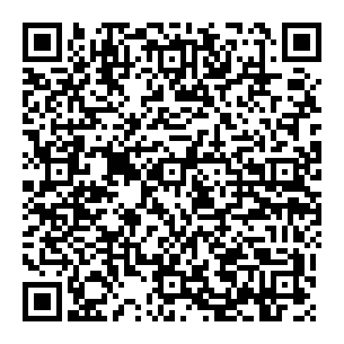 78442762401
