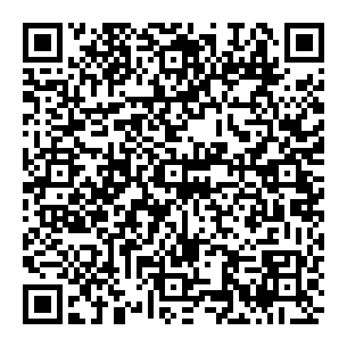 78442762420