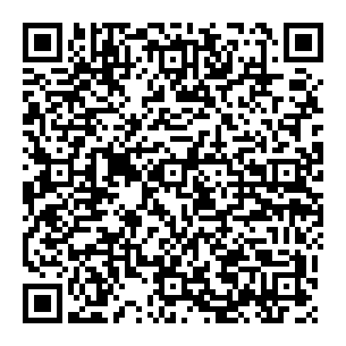 78442762424