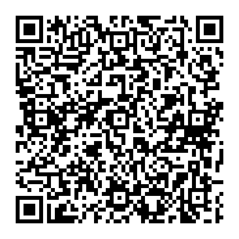 78442762432