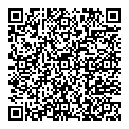 78442762434