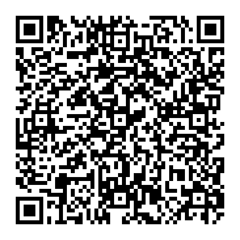 78442762437