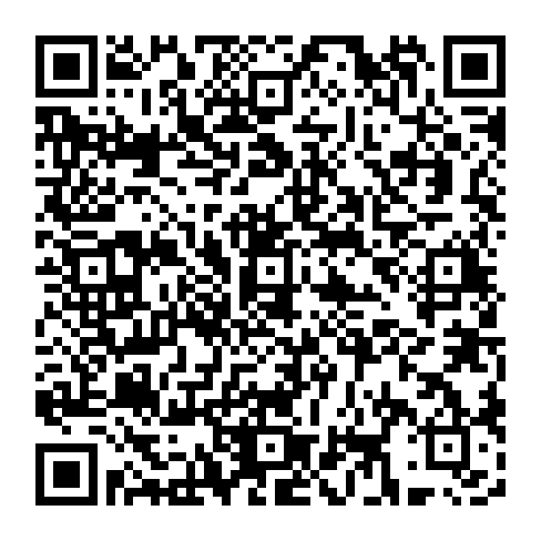 78442762439