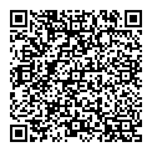 78442762442
