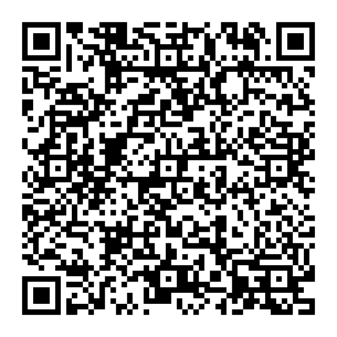 78442762447