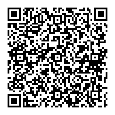 78442762454