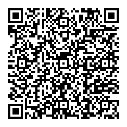 78442762469