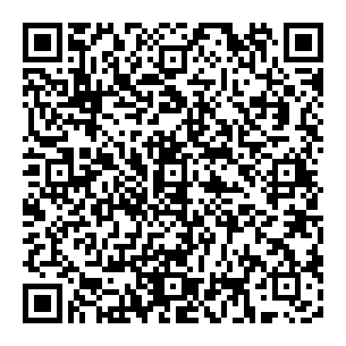 78442762471