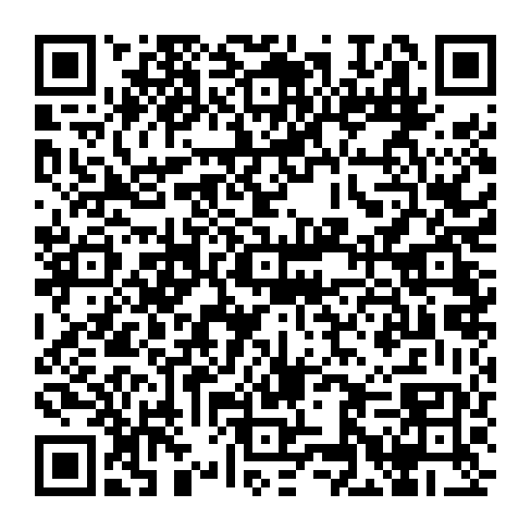 78442762472