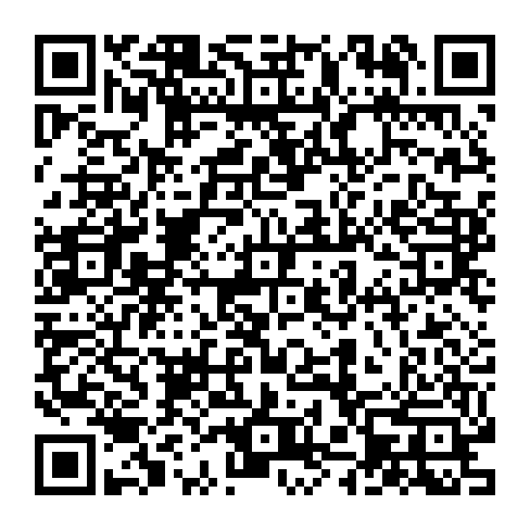 78442762475