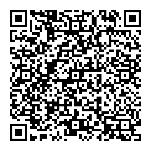 78442762479