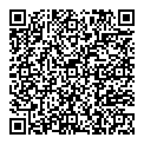 78442762488