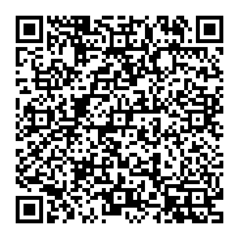78442762489