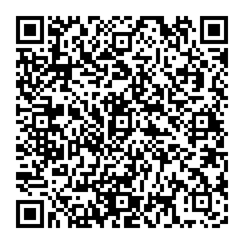 78442762496