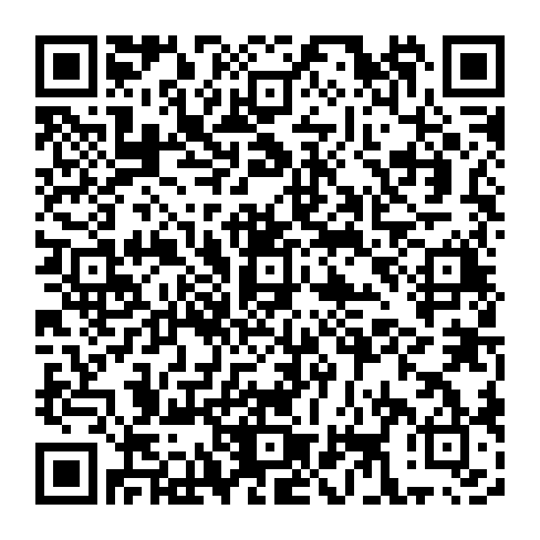 78442762497
