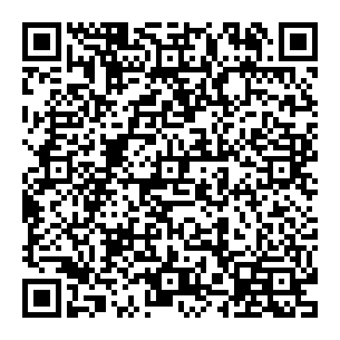 78442762500