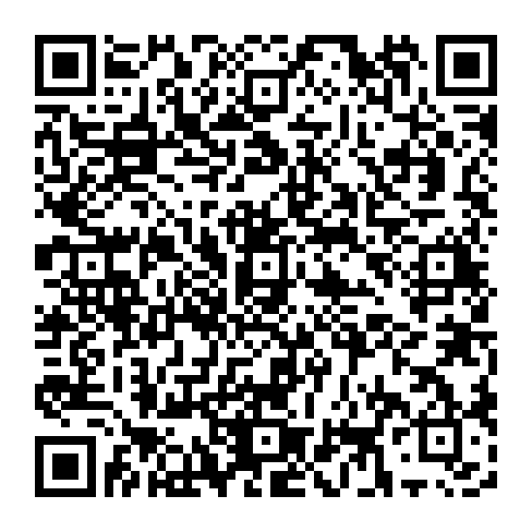78442762503