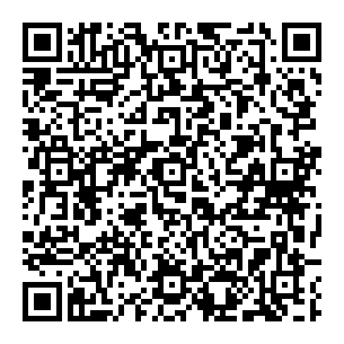 78442762513