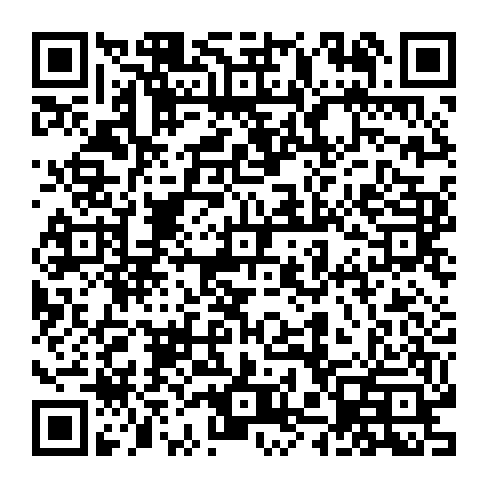 78442762517