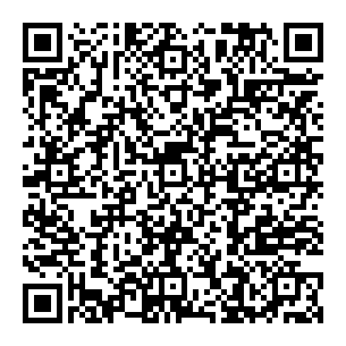78442762520